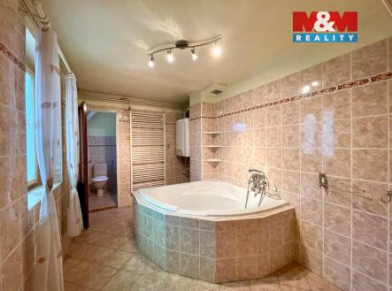 IMG-20260122-WA0017.jpg | Prodej - dům/vila, 110 m²