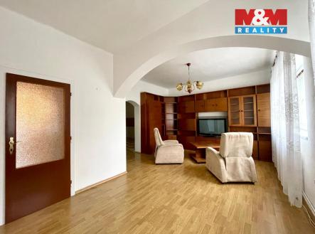 IMG-20260122-WA0011.jpg | Prodej - dům/vila, 110 m²