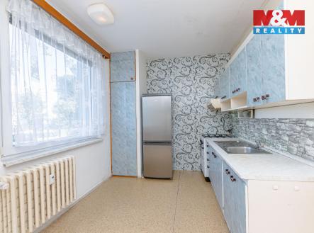 kuchyn2.jpg | Prodej bytu, 3+1, 81 m²