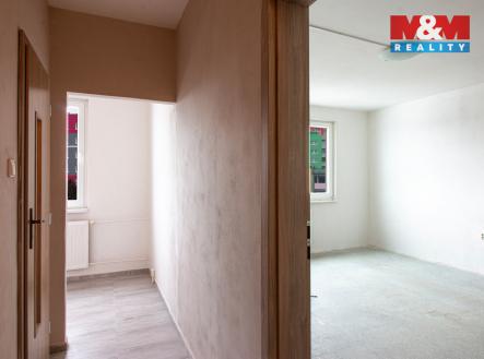 08.jpg | Prodej bytu, 1+1, 35 m²