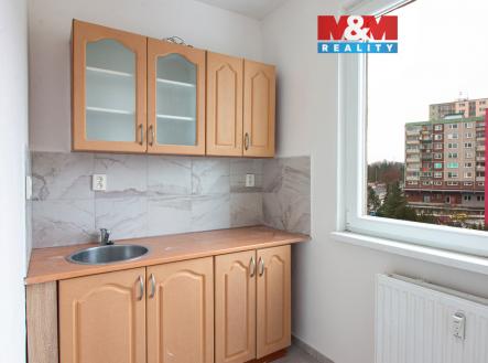 06.jpg | Prodej bytu, 1+1, 35 m²