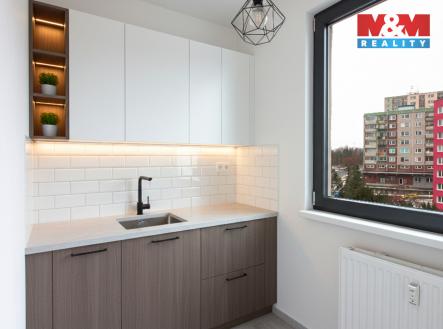 19_vizualizace.jpg | Prodej bytu, 1+1, 35 m²