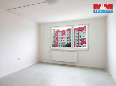 02.jpg | Prodej bytu, 1+1, 35 m²