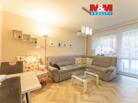 009.jpg | Prodej bytu, 2+1, 56 m²