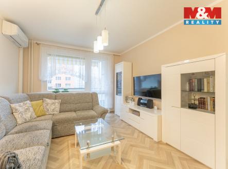 011.jpg | Prodej bytu, 2+1, 56 m²