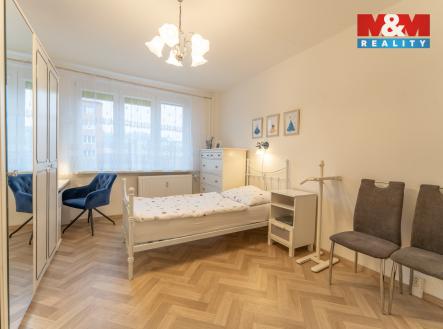 006.jpg | Prodej bytu, 2+1, 56 m²