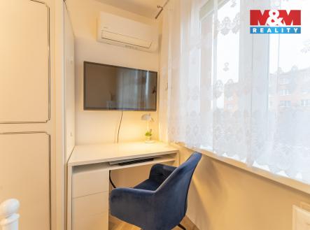 008.jpg | Prodej bytu, 2+1, 56 m²