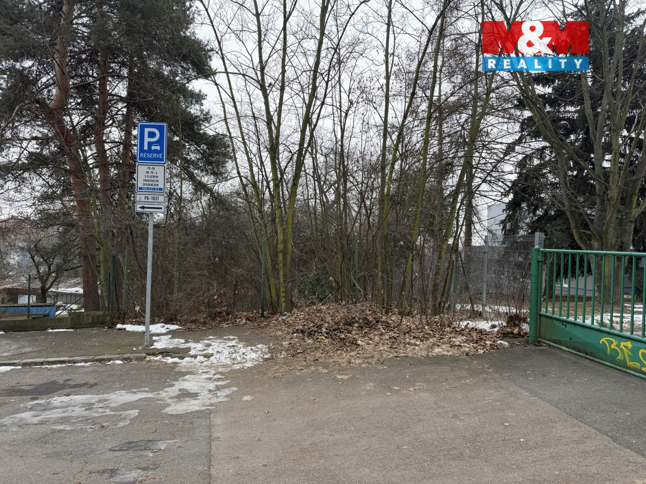 IMG_2366 ve velké velikosti.jpeg