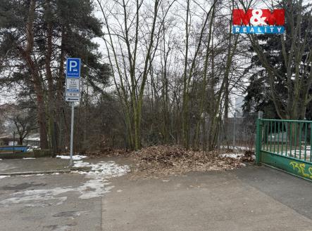 IMG_2366 ve velké velikosti.jpeg | Prodej - pozemek, zahrada, 2 083 m²