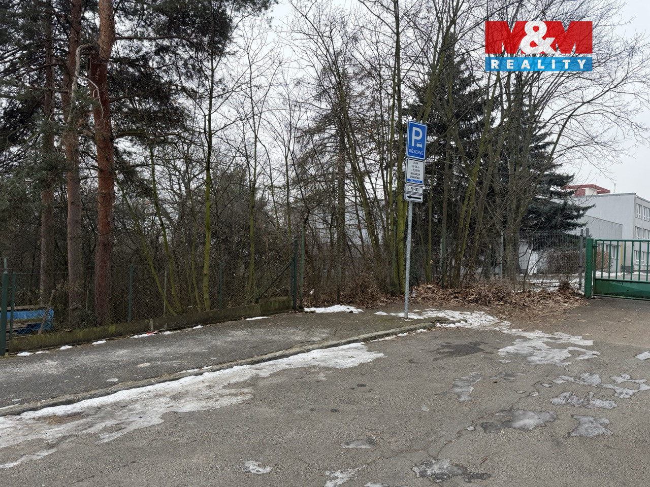 IMG_2367 ve velké velikosti.jpeg