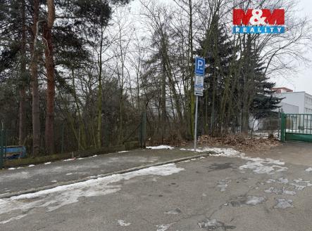 IMG_2367 ve velké velikosti.jpeg | Prodej - pozemek, zahrada, 2 083 m²