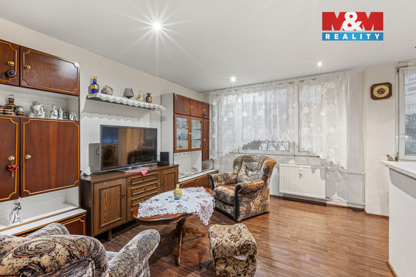 Realitni╠ü fotografie - Most - Jana Habartova╠ü - 13.jpg