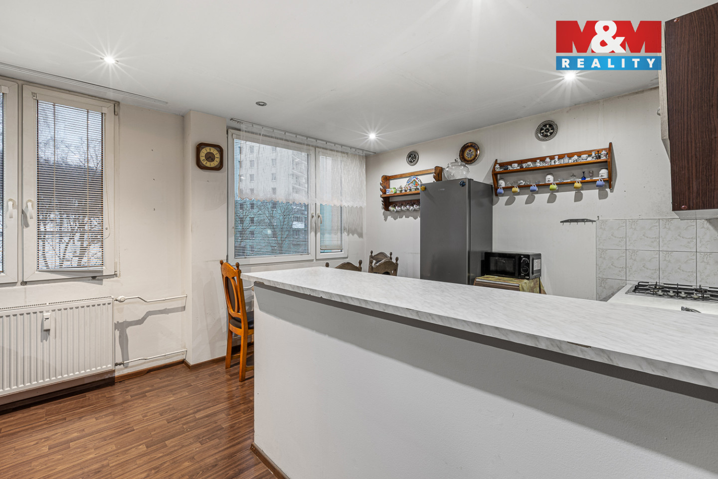 Realitni╠ü fotografie - Most - Jana Habartova╠ü - 11.jpg