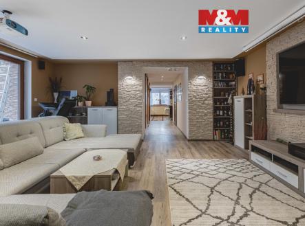 9L1A8424-HDR.jpg | Prodej - dům/vila, 150 m²