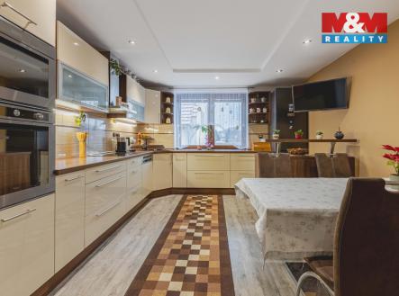 9L1A8469-HDR.jpg | Prodej - dům/vila, 150 m²