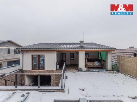 9L1A8529-HDR.jpg | Prodej - dům/vila, 150 m²