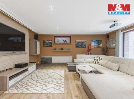 9L1A8433-HDR.jpg | Prodej - dům/vila, 150 m²