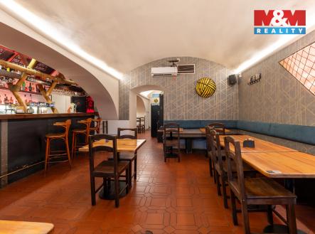 upscalemedia-transformed (4).jpeg | Pronájem - restaurace, 295 m²