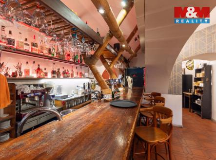 IMG_8960-HDR.jpg | Pronájem - restaurace, 295 m²