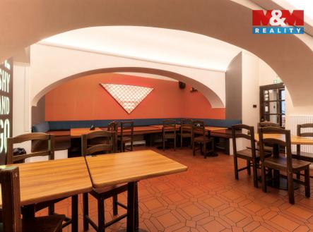 IMG_8963-HDR.jpg | Pronájem - restaurace, 295 m²