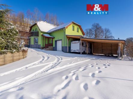 037.jpg | Prodej - dům/vila, 271 m²