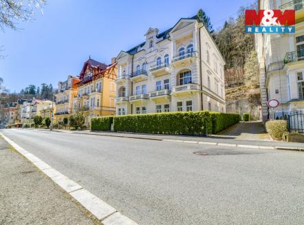 DSC_8904_3.jpg | Pronájem bytu, 3+kk, 96 m²