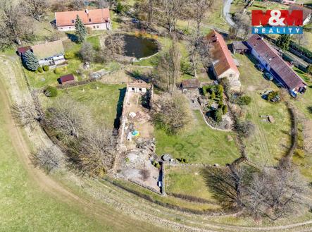 DJI_20260407132730_0903_D.jpg | Prodej - pozemek pro bydlení, 4 514 m²