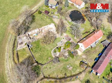 DJI_20260407132750_0904_D.jpg | Prodej - pozemek pro bydlení, 4 514 m²