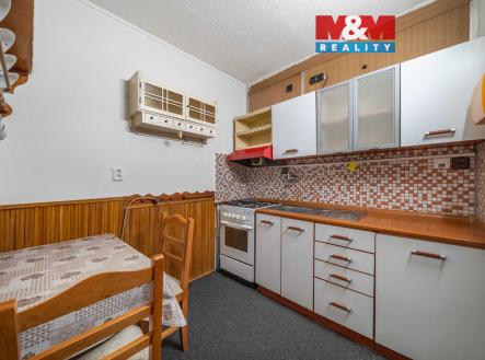 a10.jpg | Prodej bytu, 2+kk, 39 m²