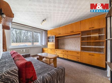 a2.jpg | Prodej bytu, 2+kk, 39 m²