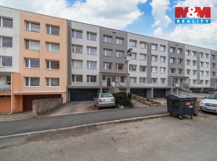 a1.jpg | Prodej bytu, 2+kk, 39 m²