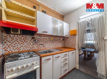 a11.jpg | Prodej bytu, 2+kk, 39 m²