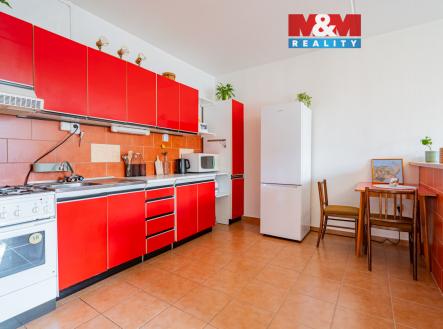 DSC08176-HDR.jpg | Prodej bytu, 3+kk, 60 m²