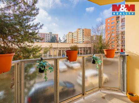 DSC08221-HDR.jpg | Prodej bytu, 3+kk, 60 m²