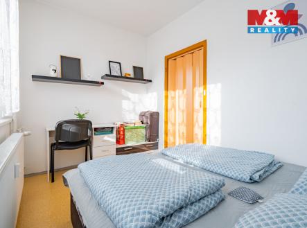 DSC08170-HDR.jpg | Prodej bytu, 3+kk, 60 m²