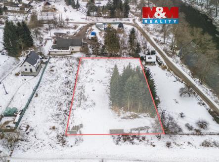 DJI_20260123101143_0002_D_1.jpg | Prodej - pozemek pro bydlení, 2 015 m²