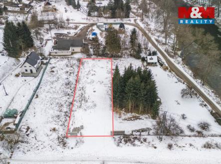 DJI_20260123101143_0002_D_2.jpg | Prodej - pozemek pro bydlení, 2 015 m²