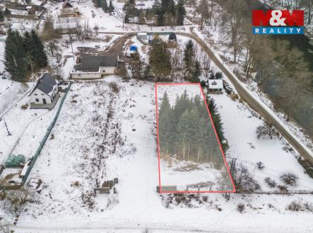 DJI_20260123101143_0002_D_3.jpg | Prodej - pozemek pro bydlení, 2 015 m²