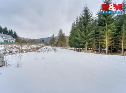 1_DSC06293_1.jpg | Prodej - pozemek pro bydlení, 2 015 m²