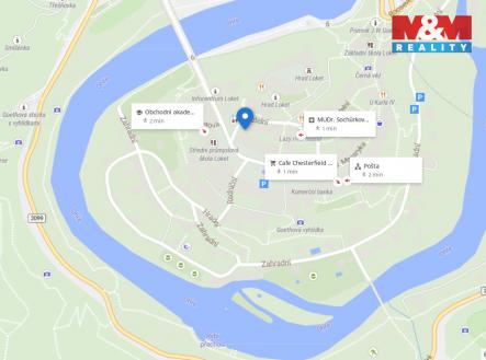 Mapa_okoli_2026_01_25_22_06.jpeg | Prodej bytu, 5+1, 147 m²