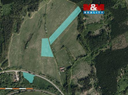 orto_Bohuslavice_1.jpeg | Prodej - pozemek, zemědělská půda, 28 829 m²