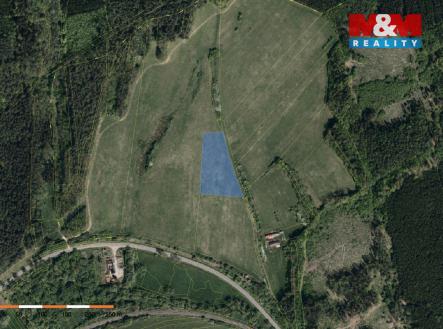 orto2834_1.jpeg | Prodej - pozemek, zemědělská půda, 28 829 m²