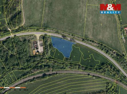 orto2853_1.jpeg | Prodej - pozemek, zemědělská půda, 28 829 m²