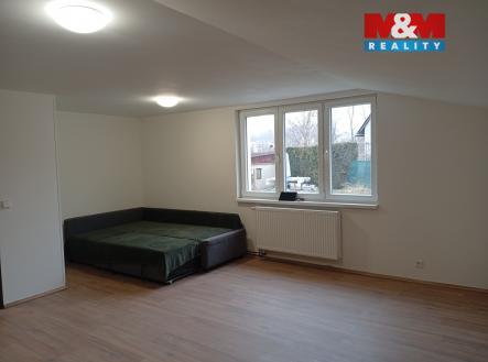 IMG_20260123_102423.jpg | Pronájem bytu, 2+kk, 57 m²