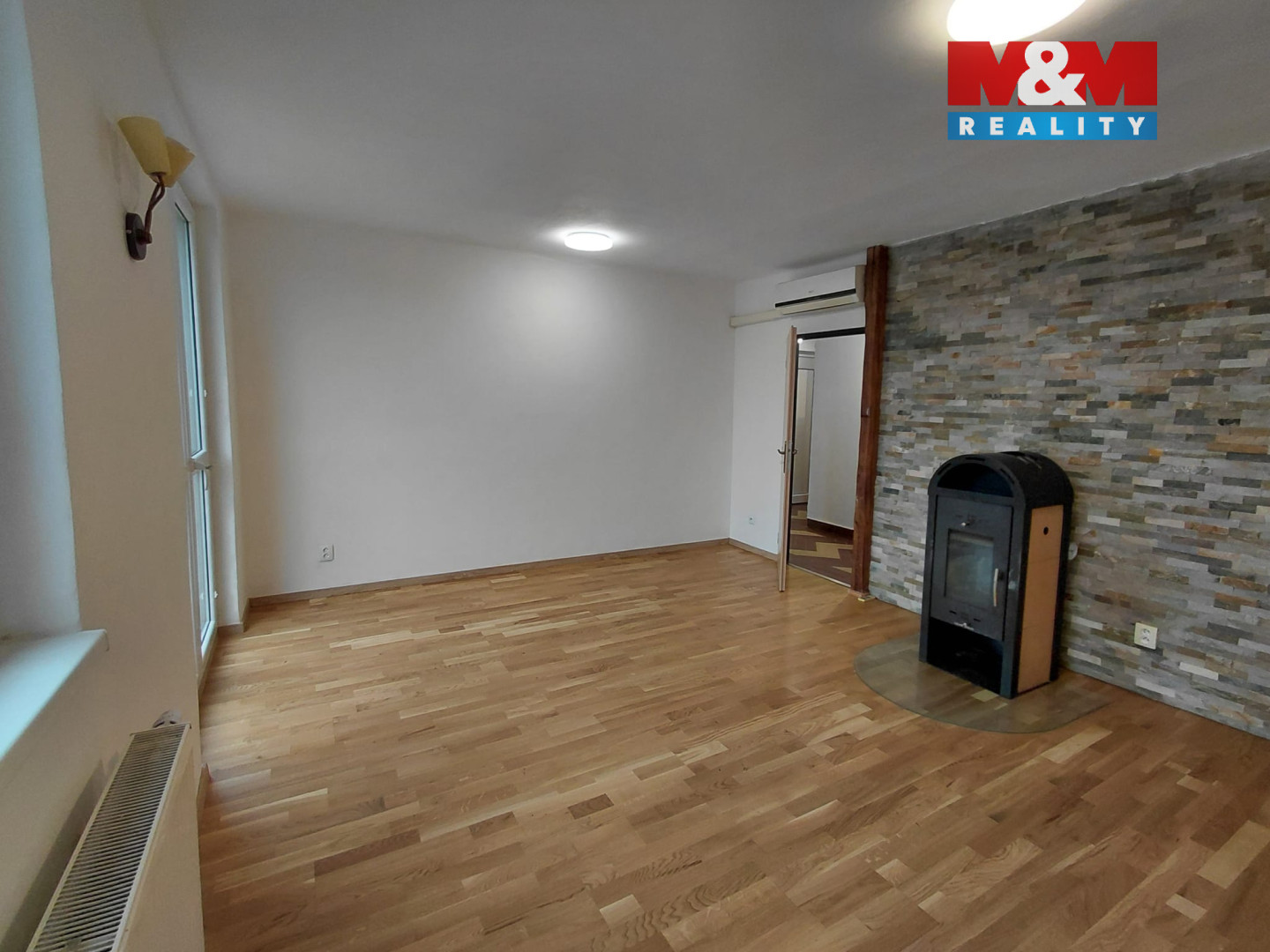 WhatsApp Image 2026-01-25 at 15.03.311.jpeg