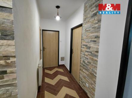 WhatsApp Image 2026-01-25 at 15.03.27.jpeg | Pronájem bytu, 3+1, 75 m²