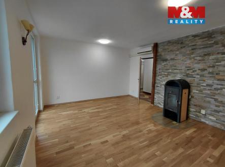 WhatsApp Image 2026-01-25 at 15.03.311.jpeg | Pronájem bytu, 3+1, 75 m²