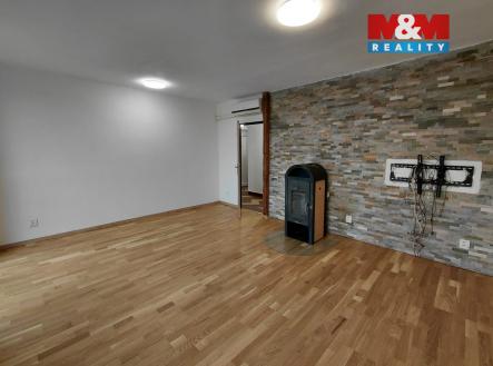 WhatsApp Image 2026-01-25 at 15.03.30.jpeg | Pronájem bytu, 3+1, 75 m²