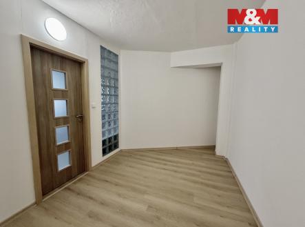 IMG_6820.jpeg | Pronájem bytu, 2+kk, 43 m²