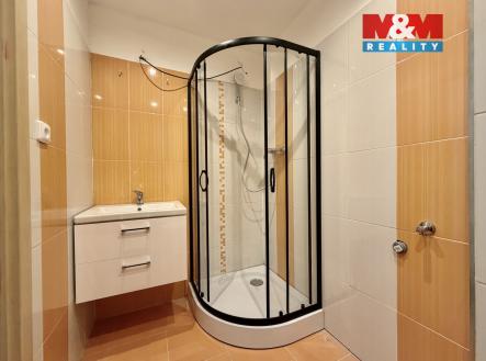 IMG_6815.jpeg | Pronájem bytu, 2+kk, 43 m²